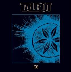 Talbot : EOS