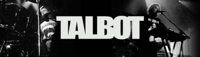logo Talbot