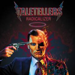 Taletellers : Radicalizer
