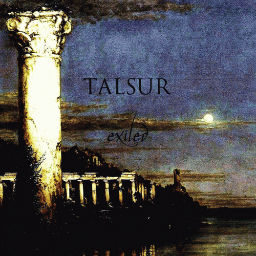 Talsur : Exiled