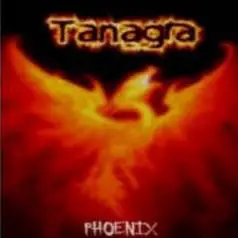 Tanagra (CHL) : Phoenix