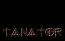 logo Tanator