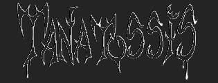 logo Tanatossis