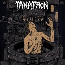Tanatron : Tanatron