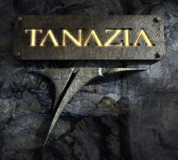 Tanazia