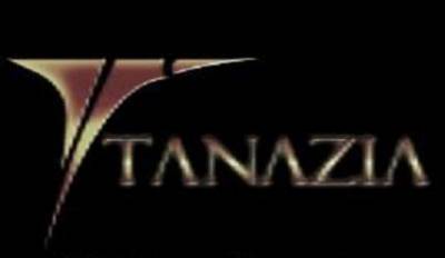 logo Tanazia