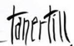 logo Tanertill