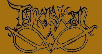 logo Tangrycan