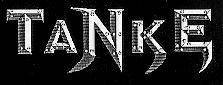 logo Tanke