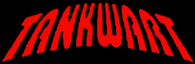 logo Tankwart