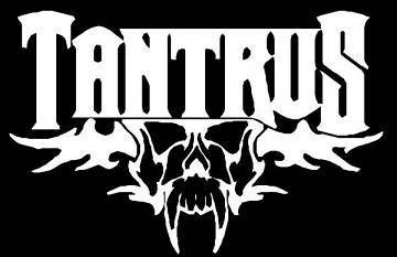 logo Tantrus