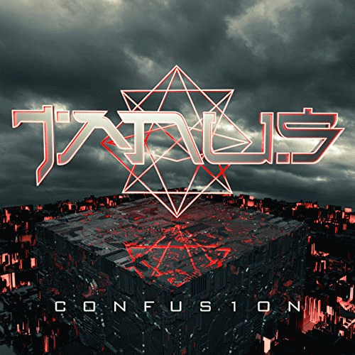 Tanus : Confusion