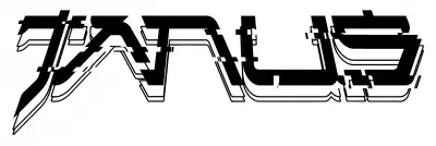 logo Tanus