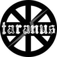logo Taranus
