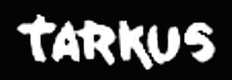logo Tarkus