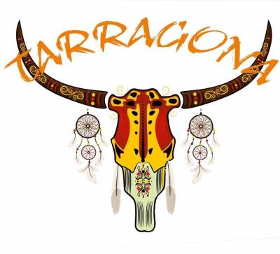 logo Tarragona