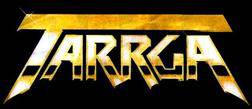 logo Tarrga