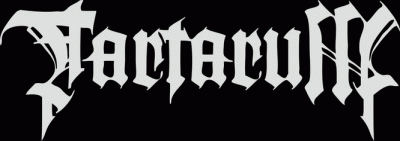 logo Tartarum