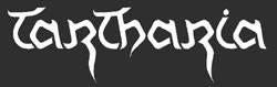 logo Tartharia
