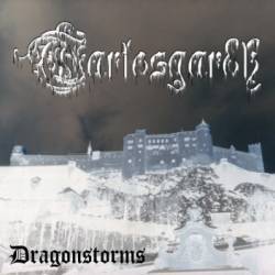 Tartosgardh : Dragonstorms