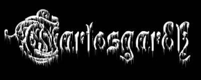 logo Tartosgardh