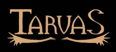 logo Tarvas