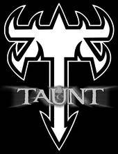 logo Taunt