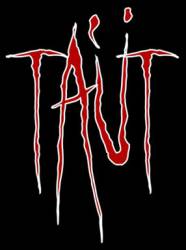 logo Taut