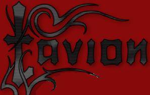 logo Tavion
