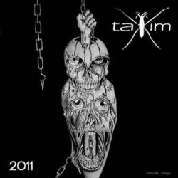 Taxim : 2011