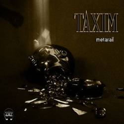 Taxim : Metarail