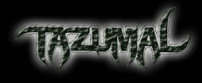 logo Tazumal