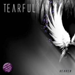 Tearful : Heaven