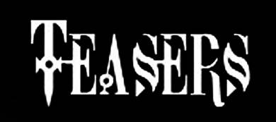 logo Teasers