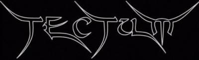 logo Tectum