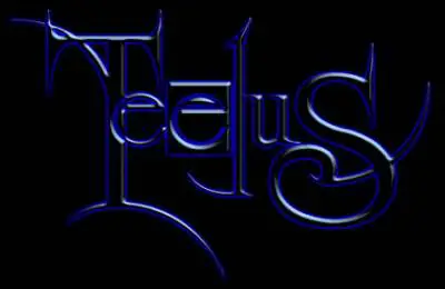 logo Teelus