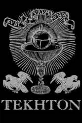 logo Tekhton