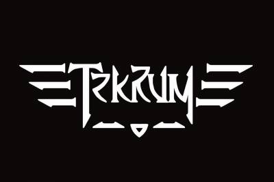 logo Tekrum