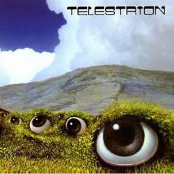 Telestrion : Telestrion