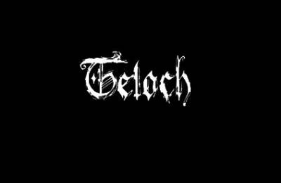 logo Teloch