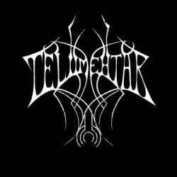 logo Telumehtar