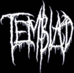 logo Temblad