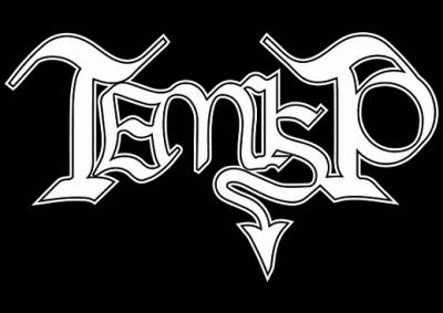 logo Temisto
