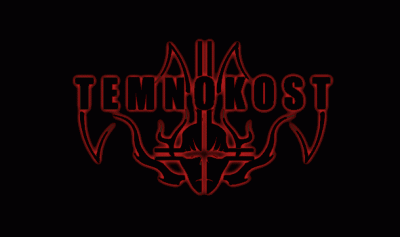 logo Temnokost