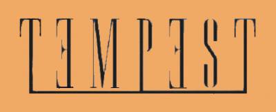 logo Tempest (USA-2)