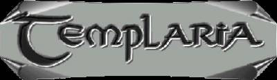 logo Templaria