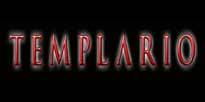 logo Templario (ESP)