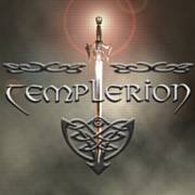 logo Templerion