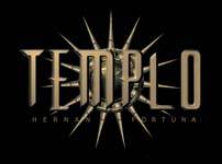 logo Templo