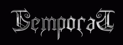 logo Temporal